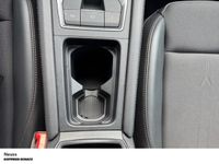 Seat Leon - Vorschau Bild 26