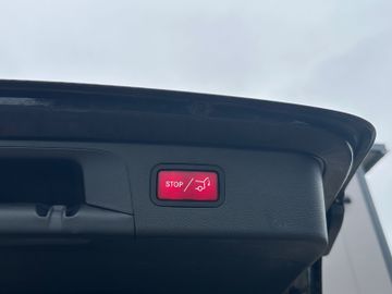 Mercedes-Benz GLC 250 4MATIC Autom. PANORAMA KAMERA LEDER – Bild 10