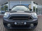 MINI Countryman Cooper S All4 - MINI MINI: Pickup
