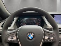 BMW Z4 - Vorschau Bild 10