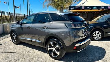 Peugeot 3008 - 7