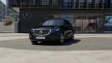 Mercedes-Benz EQC 400 4MATIC ACC AUT Akustikglas DynLicht Kam. - gebrauchte Mercedes-Benz EQC aus dem Jahr 2023
