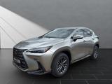 Lexus NX 350h h 243 PS ** 15 Jahre Gar antie ** Sitzkl - Lexus NX-Serie Neuwagen