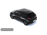 Peugeot e-208 - Vorschau Bild 7