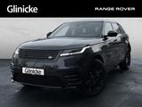 Land Rover Range Rover Velar P400e Dynamic SE 21" / 360° Ka - Land Rover Range Rover Velar SE mit Hybrid-Antrieb (Benzin/Elektro)