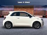 Fiat 500 Icon *Komfort Light Paket* - Fiat 500 Neuwagen in Köln