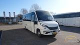 Iveco Rosero First Busworld Edition 31 Sitze EURO 6 - Angebote
