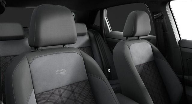 Volkswagen Polo - Bild 5