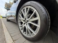 Audi A6 - Vorschau Bild 8