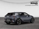 Kia EV4 81 FWD GTL DWP COM CON GD - Kia Vorführfahrzeuge