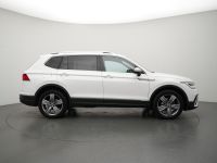 Volkswagen Tiguan Allspace - Vorschau Bild 3