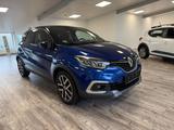 Renault Captur Version S - gebrauchte Renault SUV & Geländewagen