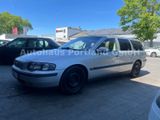Volvo V70 2.3 T T5 Comfort/S-Dach/Elektr Sitze/Navi - Volvo V70: 3.2