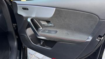 صورة مصغرة 21 لـ 2020 Mercedes-BENZ A 220