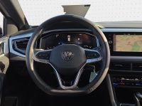 Volkswagen Taigo - Vorschau Bild 10