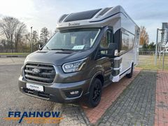 Foto Nummer 26: BENIMAR Tessoro