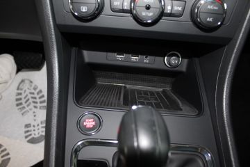 SEAT Ateca - 10