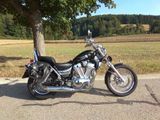 Suzuki Intruder 1400 - Angebote entsprechen deinen Suchkriterien