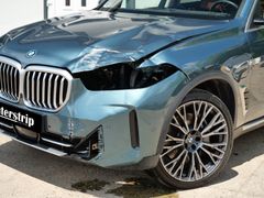 BMW X5 – 8 / 46