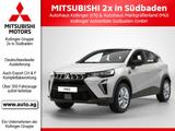 Mitsubishi ASX 1.0 BASIS TURBOBENZINER MY25 - Mitsubishi New cars