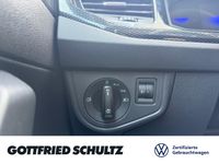 Volkswagen Polo - Vorschau Bild 15