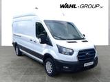 Ford Transit Kasten E 350 L3 Trend DAB RFK - Ford Kastenwagen hoch Transit 350