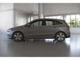 Mercedes-Benz B 200 Progressive/LED/Kamera/Navi/Shz/Tempomat - Mercedes-Benz B 200: Kombi