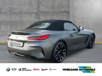 BMW Z4 M40 - Vorschau Bild 2