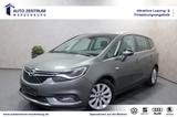 Opel Zafira 2.0 CDTI Innovation 7-Sitzer CAM LED NAVI - Opel Zafira Gebrauchtwagen in Oldenburg