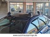 Ford Mondeo 1.8 Futura *RentnerFz, 81.377km, 1.Hd* - gebrauchte Ford Mondeo aus dem Jahr 2004