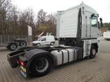 Renault Magnum 480 DXi, Standart, Euro 5 EEV - Renault 480
