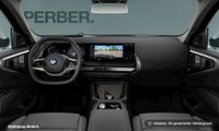 BMW X3 - Vorschau Bild 3