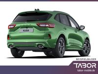 Ford Kuga - Vorschau Bild 3