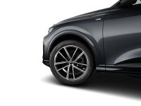 Audi Q5 - Vorschau Bild 3