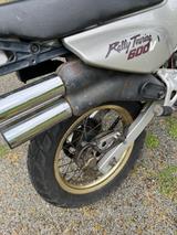 Honda XL 600 N Trans Alp  - Angebote
