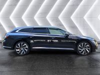 Volkswagen Arteon - Vorschau Bild 6