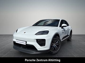 ad photo