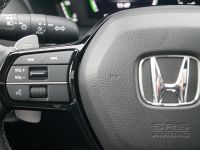 Honda ZR-V - Vorschau Bild 15