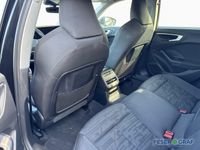 Audi A5 - Vorschau Bild 12