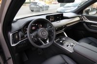 Mazda CX-60 - Vorschau Bild 10