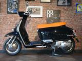Lambretta G-SPECIAL 350  - LAMBRETTA G350 SPECIAL