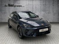 Cupra Leon - Vorschau Bild 3