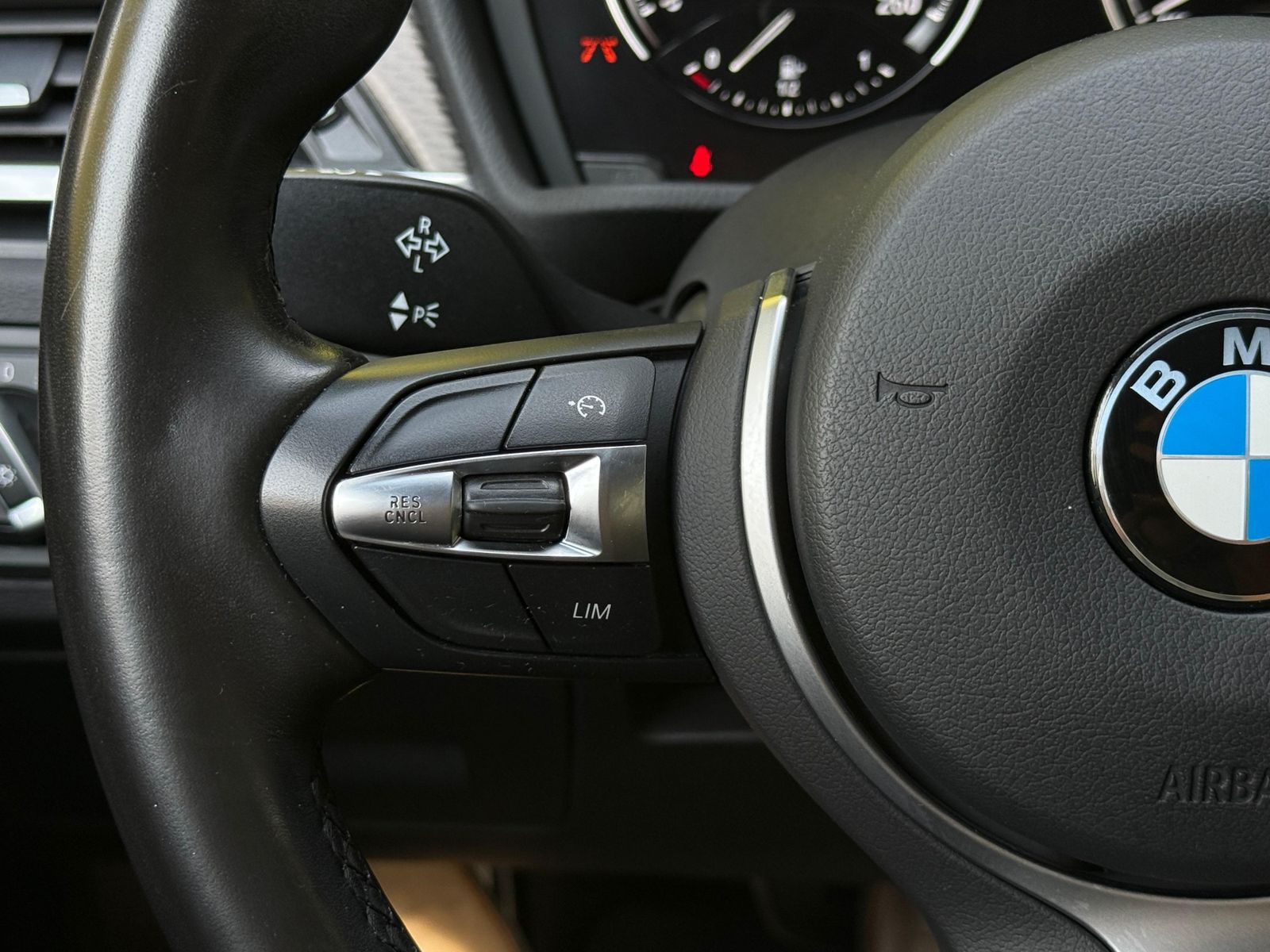 Fahrzeugabbildung BMW X2 xDrive 25e M Sport LED+NAV+KAM+H&K+PARK+CARPL
