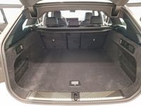 BMW 520 - Vorschau Bild 17