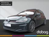 Volkswagen Golf GTI DSG PANO Leder REMUS MAM Felgen SHZ PDC - Volkswagen Golf: GTI Felge