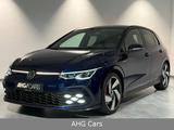 Volkswagen Golf 8 Lim. GTI *NAVI*LED*R-CAMARA*SHZ*1HAND* - Volkswagen Golf: 8 GTI