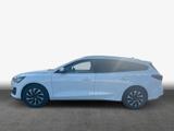 Ford Focus Turnier 1.5 EcoBlue Start-Stopp-System Aut - Ford Focus Neuwagen mit Diesel-Antrieb
