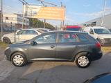 Seat Ibiza ST Style*KLIMA*AHK*TÜV*1.4 L*TEMPOMAT*EUR5 - Seat Ibiza aus 2011: ST