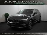 Volvo XC60 B4 B Plus Bright *AHK*ACC*StHz*KAM*LHZ*Memo - Volvo XC60: Plus Bright