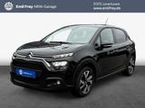 Citroën C3 Pure Tech 110 S&S EAT6 SHINE PACK - Citroën C3 in Köln